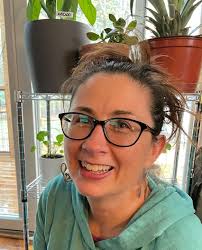 Dead tribute concert in Valparaiso