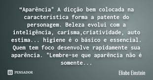 Eliabe Einstein Person Personalized Items