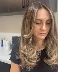 James Philip Varone August 6, 2022 7 lbs 15 oz Obsessed with you is an  understatement. Love you so much my baby boy💙