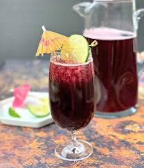Low carb wine brands are exploding with keto growing in popularity. Easy Keto Low Carb Red Sangria Wine Cocktails Video