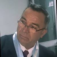 Edwin Nugent's Instagram, Twitter & Facebook