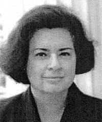 Betsy Barros's Instagram, Twitter & Facebook