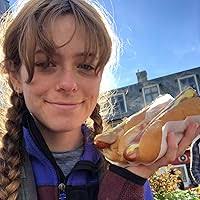 Solution-Oriented Therapy by Tim Rowan