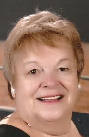 Share Obituary for Ethel Adams