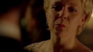 Working Hypothesis: Nothing is Real — How Mary Feels About Sherlock