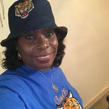 Sew Sensational Creations