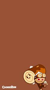 A collection of the top 48 cookie wallpapers and backgrounds available for download for free. Wallpapers Of Cookie Run Cookie Run Info Boxart Banners Fanart Screenshots Wallpapers And More This Isnt Even Half Of It All Tisha Krein