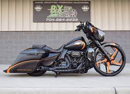 Harley Davidson Road Glide Cc Harleydavidsonroadglide Harley Bikes Street Glide Harley Harley Davidson Bikes