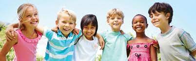Home health care payroll software guidance to help stay compliant, allowing you to manage our goal is to help demystify home care compliance and provide you with the tools you need to effectively manage your workforce so you can. Health Home Care Management Services St Catherine S Center For Children