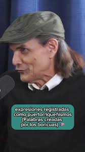 Estilos para escoger!