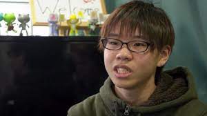 Japaner hobeln anders als wir. Japan Selbstmord Von Schulern Weltspiegel Ard Das Erste
