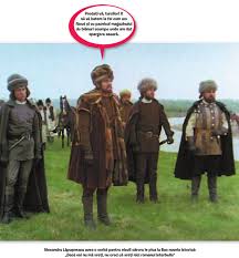 Check spelling or type a new query. Scene Istorice Alexandru LÄƒpuÈ™neanu CaÅ£avencii