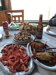 We did not find results for: Restaurante Playa De Beluso Bueu Fotos Numero De Telefono Y Restaurante Opiniones Tripadvisor