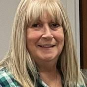 Gallion Family Obituaries