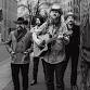 Haystack Slim & The Broken Arrow: Brews N' Cruisin 2