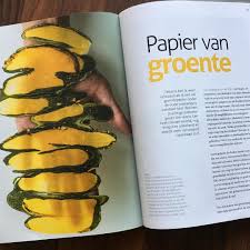 Pin On Studio Angelique Van Der Valk