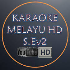 Karaoke Melayu Hd S Ev2 Channel Analysis Online Video Statistics Vidooly Jangan lupa untuk subscribe like komen share ya fatwa pujangga melayu karaoke no vokal terimakasih. vidooly