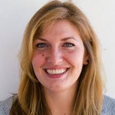 Lauren O'Neill (@ONeill28LC)