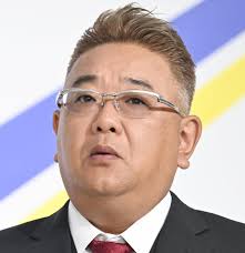 News source: nikkansports.com