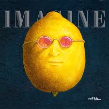 John Lemon