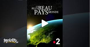 So will this le plus beau pays du monde fight the new spiderman? Le Plus Beau Pays Du Monde En Streaming Molotov Tv