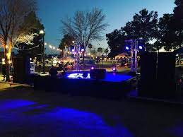 Best Company For Lighting Equipment Rental In Los Angeles Lighting Equipment Rental Restaurant Travel
