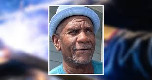 Joseph Austin Woods Obituary 2022