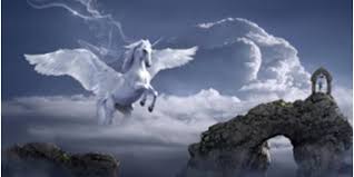 Check spelling or type a new query. Unicorn Adalah Dedy Akas Website