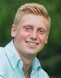 Outside The Lines With Dylan Klaiber From Sandwich High School