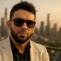 10+ "Daniel Iso" profiles