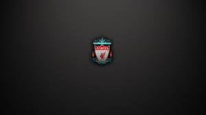 87 liverpool wallpapers hd images in full hd, 2k and 4k sizes. Liverpool Football Club Wallpaper Football Wallpaper Hd