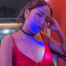 Vicky Santos (@iamvicky_santos) • Threads, Say more