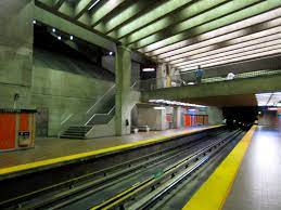 Exo secteur l'assomption assure le transport en commun par autobus dans les villes suivantes : Assomption Station Wikipedia