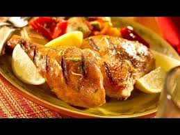Las posibilidades de cocinar pollo son infinitas. 10 Formas Para Cocinar Pollo Recetas Pollo Youtube