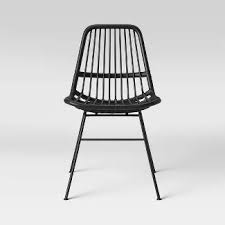 Pin On Arquitectura