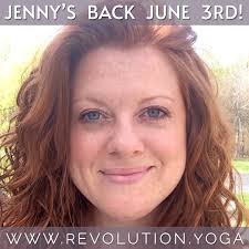 Revolution Community Yoga + Fitness (@revolutioncommunityyoga) • Instagram  photos and videos