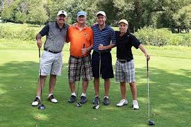 But i dont know, which one is the best. How To Lower Scores With Stress Free Golf The Stress Free Golf Swing Play Golf Golf Outfit Golf Tournament