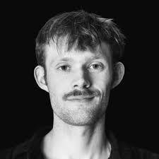 The 7 Best Resorts for Early-Season Skiing