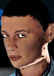 Fan Casting Pete Davidson as Harris Towney in Gta 6