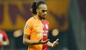 Galatasaray, jason denayer transferinde mutlu sona ulaştı. Jason Denayer Galatasaray Posts Facebook