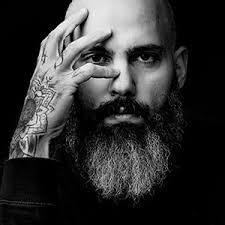 The best wedding photographers in Europe are Fearless!