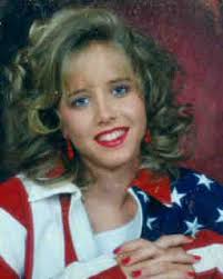 Genealogy of J.H. (Andy) Higgs