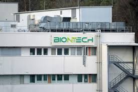Singapore biotech pte ltd was incorporated on 18 august 1983 (thursday) as a private company limited by shares in singapore. Oamjwb2kajcn2m