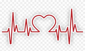 Free Free Basketball Heart Svg Free 296 SVG PNG EPS DXF File