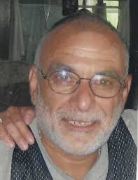 Obituary information for Frank Joseph Pampinella