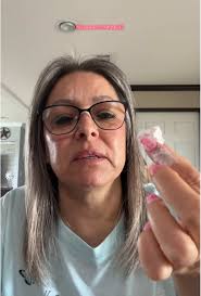 Usos y beneficios del almidón de arrurruz