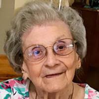 4280751_fbs.jpg?cb=20251124223704