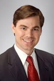 Ashley Ogden's Instagram, Twitter & Facebook