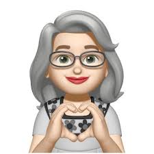 Logic Hair Design Belmont South