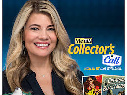 Collector's Call (a Titles & Air Dates Guide)